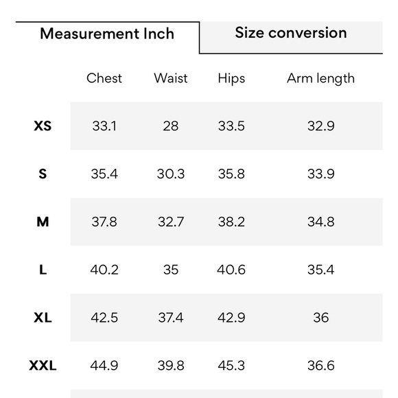 Casual button down - Picture 4 of 4